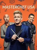 MasterChef USA