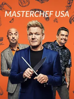 MasterChef USA