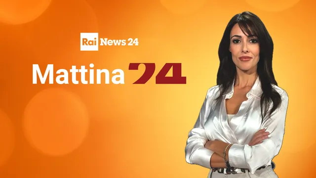 Mattina 24 del