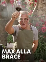 Max alla brace