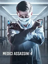 Medici assassini