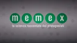 Memex
