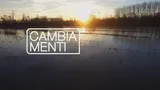 Memex CambiaMenti