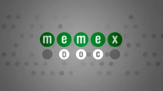 Memex Doc
