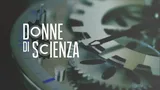 Memex Donne di Scienza