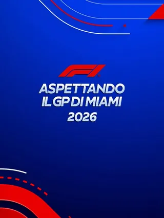 Miami
