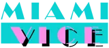 Miami Vice
