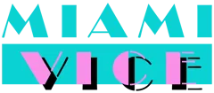 Miami Vice