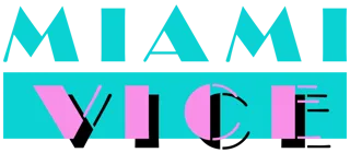 Miami Vice