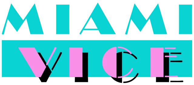 Miami Vice