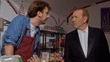 Minimarket