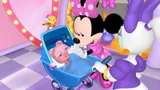 Minnie Toons