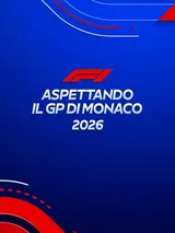 Monaco