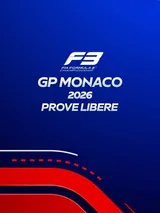 Monaco: Prove libere