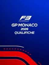 Monaco: Qualifiche
