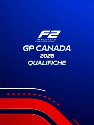 Montreal: Qualifiche