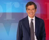 Morning News '26