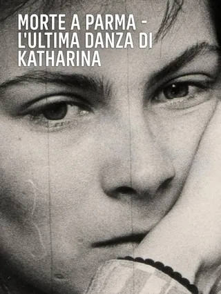 Morte a Parma - L'ultima ...
