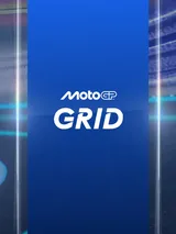 MotoGP Grid