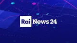 Motori 24