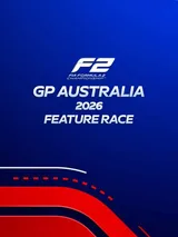 Motori Formula 2