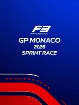 Motori Formula 3