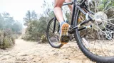 Mountain Bike: Coppa del mondo Discesa Loudenvielle