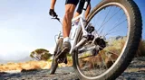 Mountain Bike: Coppa del Mondo Loudenvielle