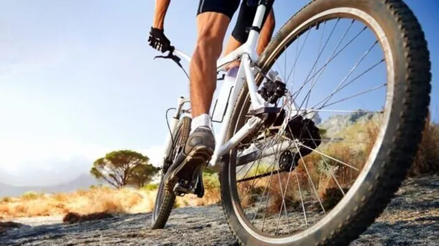 Mountain Bike : Coppa del Mondo Loudenvielle Donne