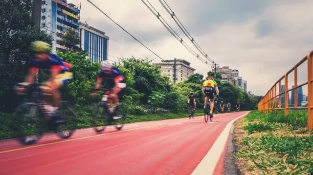Mountain Bike Coppa del Mondo: Nove Mesto