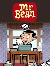 Mr. Bean