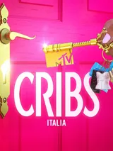MTV Cribs Italia