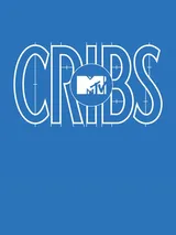 MTV Cribs US