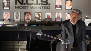 N.C.I.S