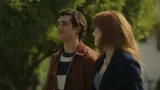 Nancy Drew
