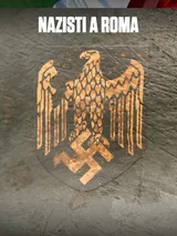 Nazisti a Roma
