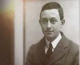 Nel Regno Dei Fatti Storia Di Enrico Fermi