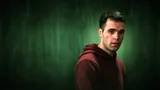Nella mente di Narciso