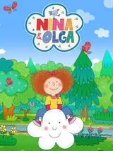 Nina & Olga
