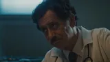 Noi