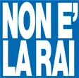Non E' La Rai