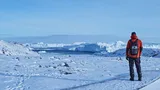 Northwards - Together for the Future
