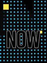 Now