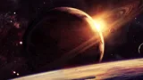 Oceani del sistema solare