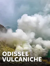 Odissee vulcaniche