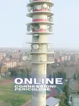 Online - Connessioni Pericolose