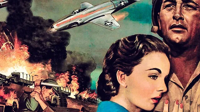 Operazione Z