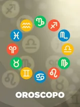 Oroscopo