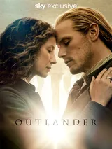 Outlander