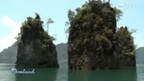 Overland 17 - L'estremo Sud-Est asiatico - La Penisola di Malacca, tra mare e Islam